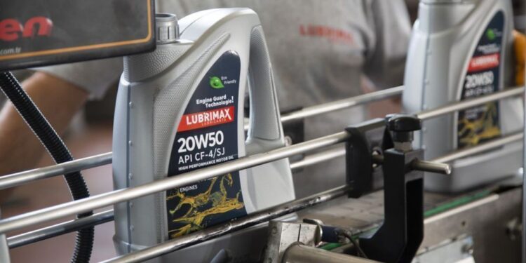 Türkiye’nin petrol devi iflasın eşiğinde! Amerika, Avrupa, Orta Doğu ve Asya’ya pazarlıyordu