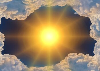 Türkiye’yi etkileyecek pastırma sıcakları için geri sayım başladı. Pastırma sıcakları ne zaman?