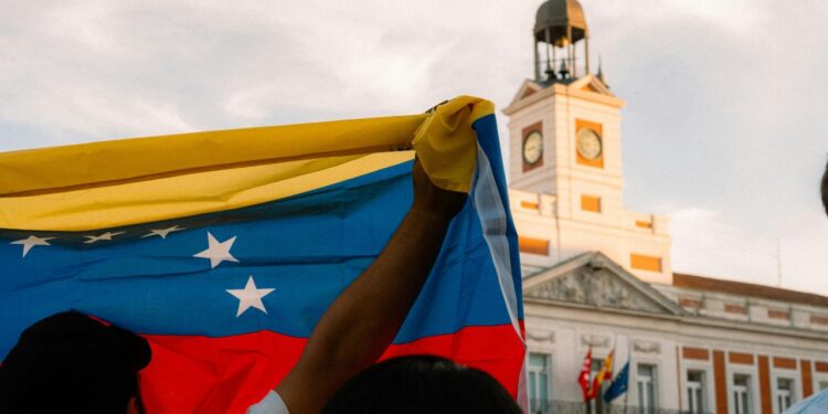 Venezuela Türkiye’yi geride bıraktı!