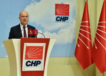 Murat Bakan patladı. Çeteler meydan okuyor