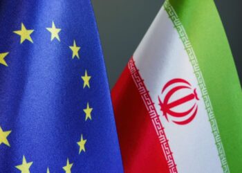 AB’den İran’a yeni yaptırım sinyali