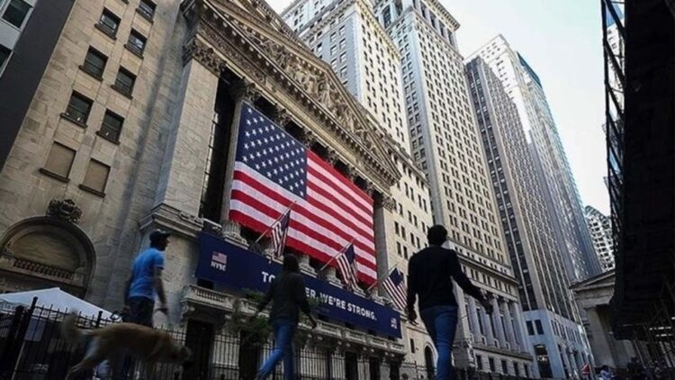 ABD’de aylık üretici enflasyonu beklentileri aştı