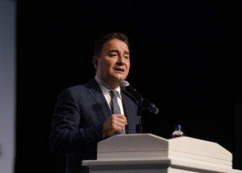 İsim benzerliği şoku. Emniyette kötü muamele iddiası