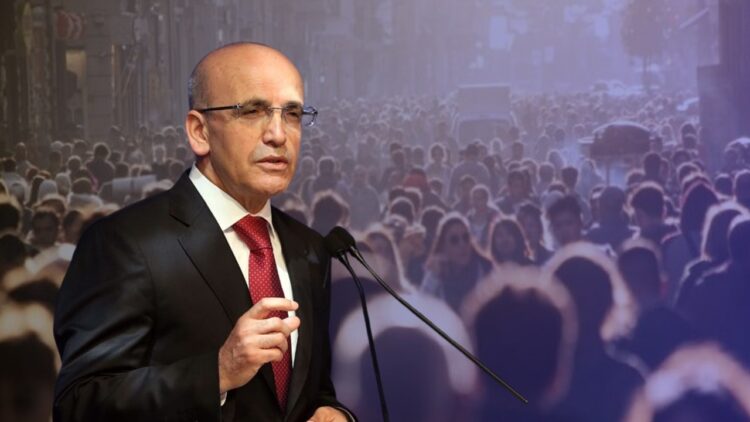 Asgari ücretliye ‘hayırlı olsun’ dedi ve duyurdu: 2025 asgari ücret 20 bin TL olacak Asgari ücretliye ‘hayırlı olsun’ dedi ve duyurdu: 2025 asgari ücret 20 bin TL olacak