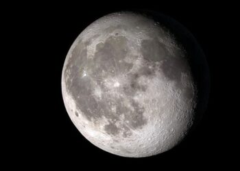 Çinli bilim insanlarından Ay’da çığır açacak buluş!