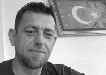 Fenerbahçe Efes Pilsen ve Galatsaray’ın efsanesi Asım Pars ölü bulundu