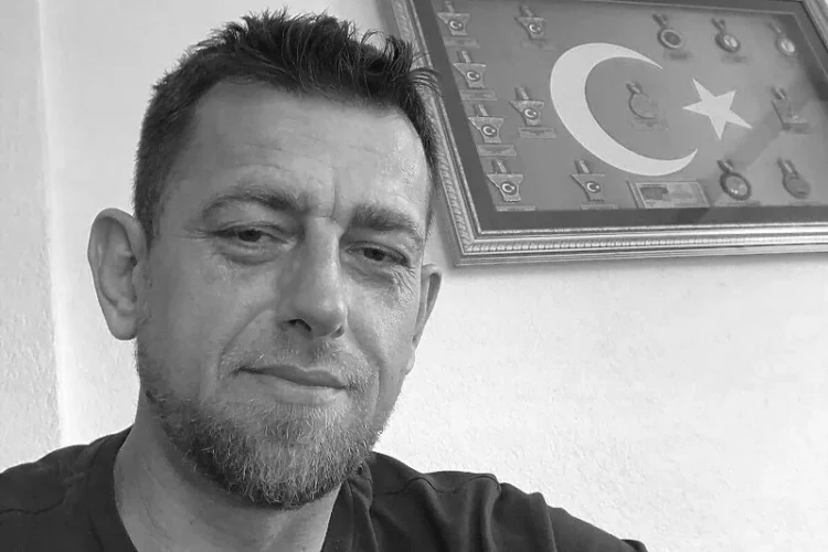 Fenerbahçe Efes Pilsen ve Galatsaray’ın efsanesi Asım Pars ölü bulundu