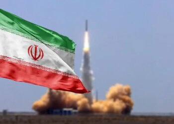 İran uzaya araştırma uydusu fırlattı