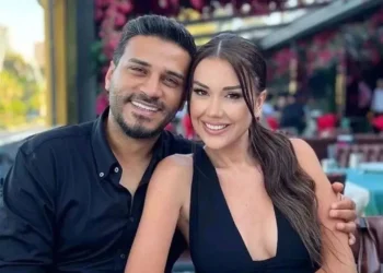 Dilan Polat’ın avukatı: Dünyanın en masum müvekkilleri