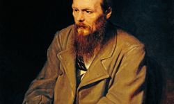 Gazeteciler Cemiyeti Başkanvekili Savaş Kıratlı hayatını kaybetti