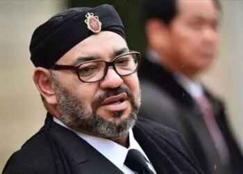 Fas Kralı 6. Muhammed’den Mevlit Kandili affı