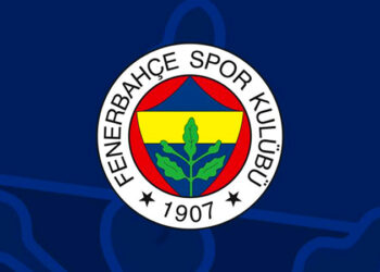 Fenerbahçe’de hedef final