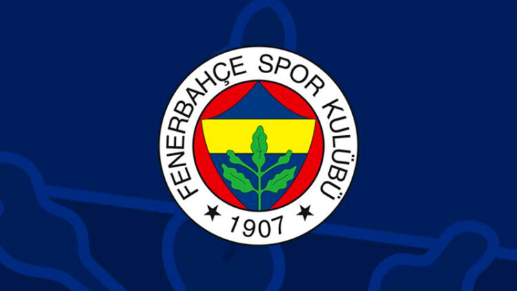 Fenerbahçe’de hedef final Fenerbahçe’de hedef final