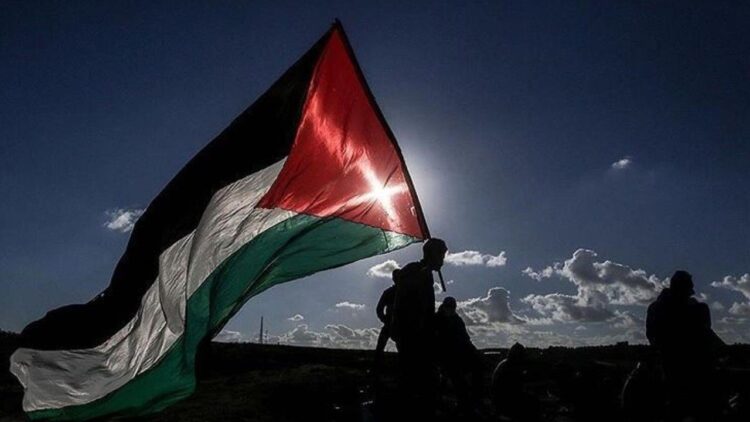 Flaş… Hamas: Biden’ın açıkladığı plana göre ateşkese hazırız