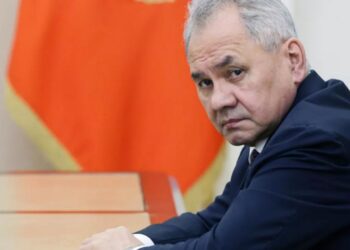 Rusya’dan Kuzey Kore’ye ziyaret