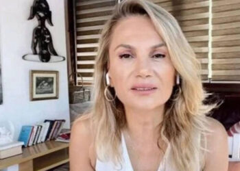 Hatice Kolçak: Rekor kazandıracak!