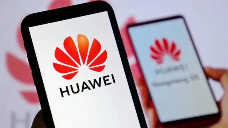 Huawei, net karını yüzde 17,8 artırdı Huawei, net karını yüzde 17,8 artırdı