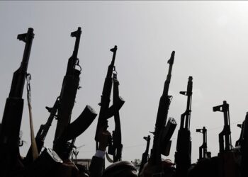 Husiler: İsrail’e saldırılar sürecek