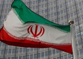 Kremlin uyardı. Orta Doğu’da en kötü senaryoya hazır olun!