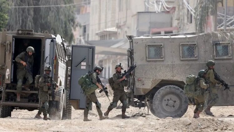 Hizbullah: ‘İsrail savaş açarsa biz de savaşla karşılık veririz’