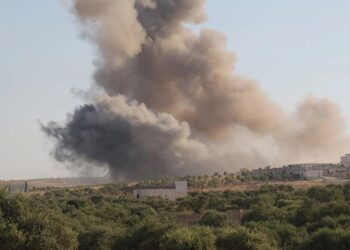 Husilerden İsrail’e sert çıkış. Uzun bir savaş başlıyor