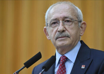 Milletvekilleri geri adım atmadı. Erdoğan krizi büyüyor!