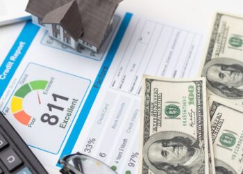 Merkez Bankası büyümeye şaşırttı. Kredilerde çarpıcı artış