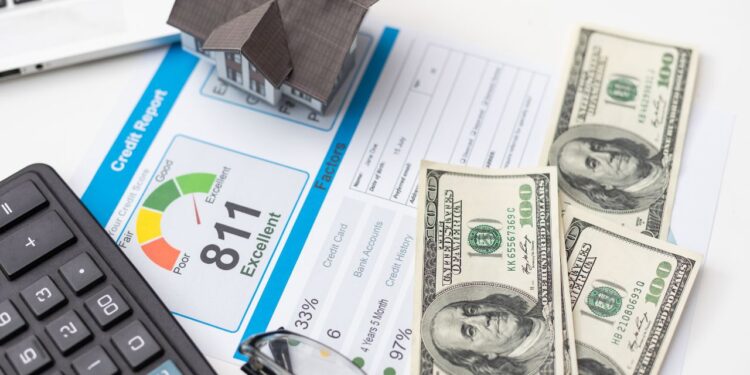 Merkez Bankası büyümeye şaşırttı. Kredilerde çarpıcı artış Merkez Bankası büyümeye şaşırttı. Kredilerde çarpıcı artış