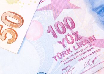 Erhan Adem’den flaş açıklama. Bankaların skandal tercihi ortaya çıktı!