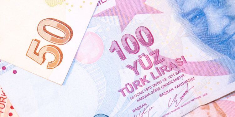 Erhan Adem’den flaş açıklama. Bankaların skandal tercihi ortaya çıktı! Erhan Adem’den flaş açıklama. Bankaların skandal tercihi ortaya çıktı!