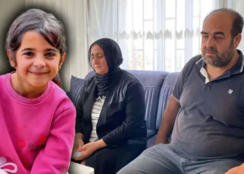 Narin Güran davasında şok itiraf: Telefonunu değiştirmiş