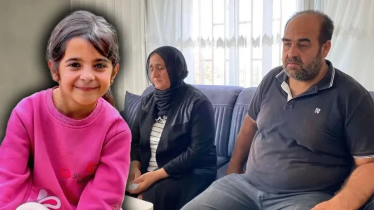 Narin Güran davasında şok itiraf: Telefonunu değiştirmiş