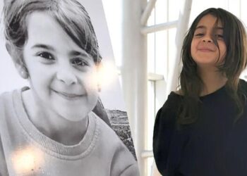 Narin Güran davasında şok gelişme!