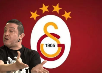 Nihat Kahveci Fenerbahçe’nin eksiğini Galatasaray’ın vazgeçilemezini açıkladı!