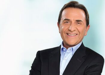 Osman Müftüoğlu’ndan kronik hastalık alarmı!