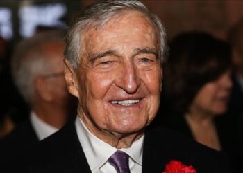 Rahmi Koç Ankara’da birinci sırayı aldı