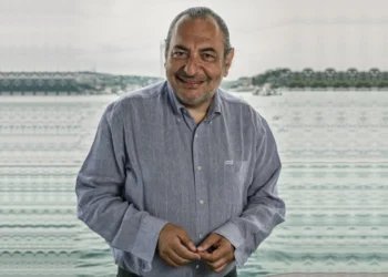 Reha Muhtar’dan bir haber daha geldi!