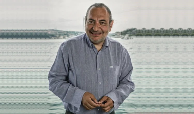 Reha Muhtar’dan bir haber daha geldi!