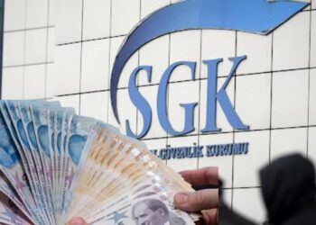 İsa Karakaş’tan emeklilik açıklaması: Yüzde 30 daha fazla maaş!