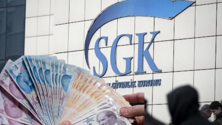 İsa Karakaş’tan emeklilik açıklaması: Yüzde 30 daha fazla maaş!