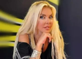 Son dakika… Ünlü oyuncu Ahu Tuğba Miami’de hayatını kaybetti