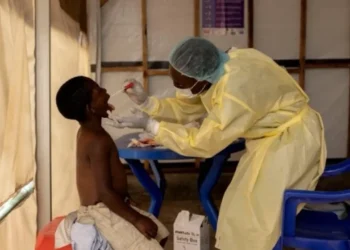 Sudan’daki kolera salgınında ölenlerin sayısı 252’ye yükseldi