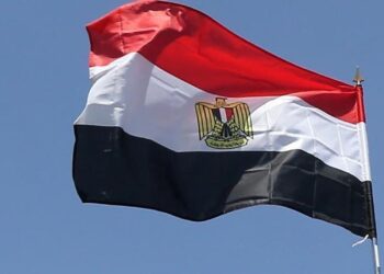 Mısır Sağlık Bakanlığı: Şarkiyye’deki tren kazasında 3 kişi öldü, 49 kişi yaralandı