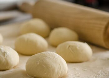 CHP Türkiye’nin dünya birinciliğini açıkladı