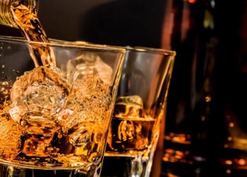 Jack Daniel’s yeni viskileriyle raflarda: Beklenenin çok ötesi!