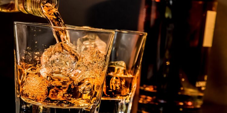 Jack Daniel’s yeni viskileriyle raflarda: Beklenenin çok ötesi! Jack Daniel’s yeni viskileriyle raflarda: Beklenenin çok ötesi!