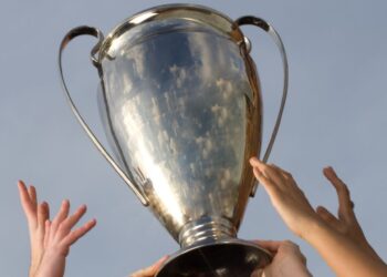 Ancelotti şaşkına döndü. Arda Güler mağlubiyeti engelleyemedi