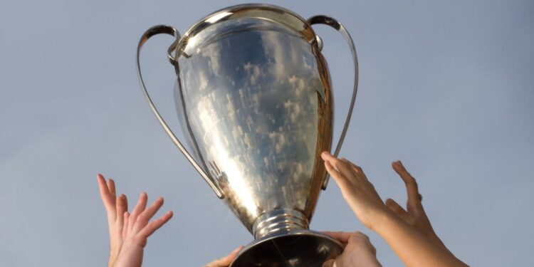 Ancelotti şaşkına döndü. Arda Güler mağlubiyeti engelleyemedi Ancelotti şaşkına döndü. Arda Güler mağlubiyeti engelleyemedi