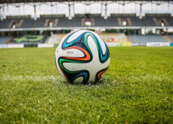 Başakşehir – Rapid Wien Maçı: Canlı Yayın ve Detaylar