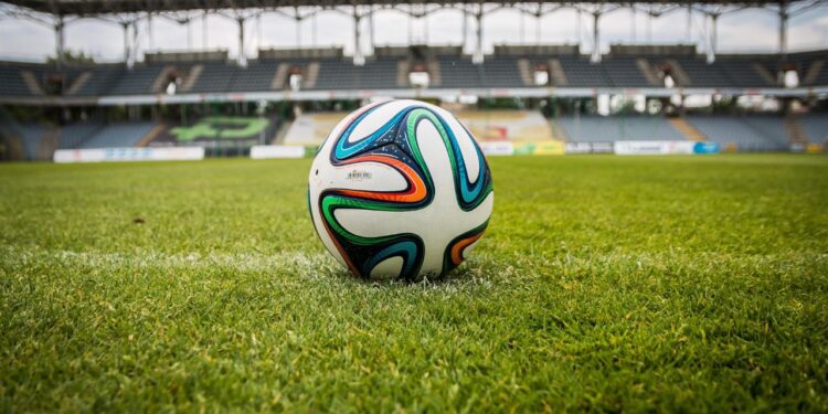 Başakşehir – Rapid Wien Maçı: Canlı Yayın ve Detaylar Başakşehir – Rapid Wien Maçı: Canlı Yayın ve Detaylar